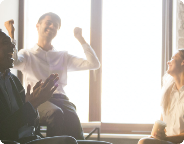 Jobs-benefits-banner