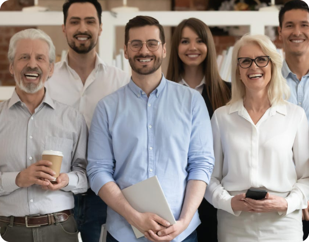 https___specials-images.forbesimg.com_imageserve_5f7dbb4ab9b8a77f3c22009a_0x0