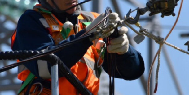 sb_image_gallery_01-ozj6ghnnwyau5x31k1jl2vl34xqutf07w3uap4c6h8