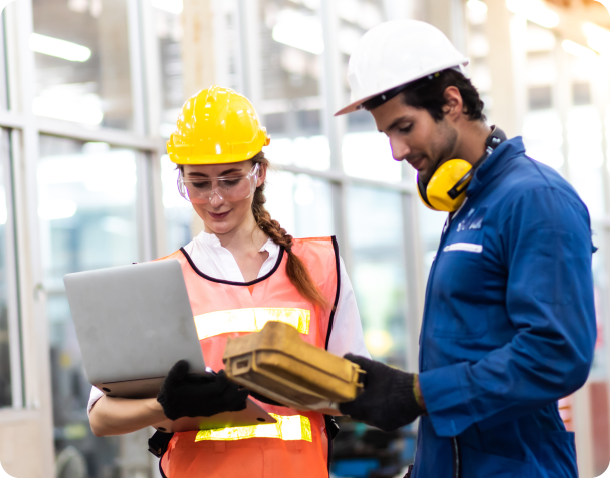 shutterstock_1714440376