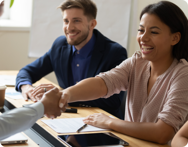 shutterstock_1721325934