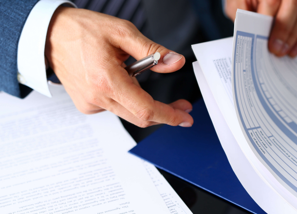 shutterstock_726441562